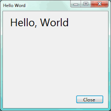 HelloWorld翻译软件支持的翻译平台有哪些?全面介绍 Helloworld