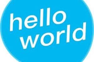 HelloWorld聊天翻译软件简介 - HelloWorld官网: Hello World聊天翻译官网-HelloWorld下载