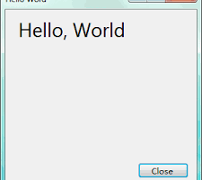 HelloWorld翻译软件支持的翻译平台有哪些？全面介绍 - HelloWorld官网: Hello World聊天翻译官网-HelloWorld下载