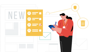 HelloWorld翻译软件是否适合翻译法律文件？ - HelloWorld官网: Hello World聊天翻译官网-HelloWorld下载