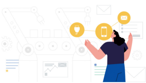 HelloWorld翻译软件使用技巧 - HelloWorld官网: Hello World聊天翻译官网-HelloWorld下载