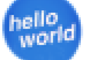 如何設置HelloWorld翻譯軟體的快捷鍵？