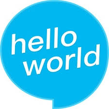 Hello World聊天翻译官网 - HelloWorld官网: Hello World聊天翻译官网-HelloWorld下载