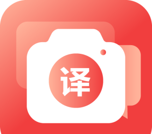 HelloWorld翻译软件更新历史：优化功能与提升翻译质量 - HelloWorld官网: Hello World聊天翻译官网-HelloWorld下载