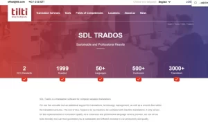 HelloWorld翻译软件的翻译精度评价 - HelloWorld官网: Hello World聊天翻译官网-HelloWorld下载