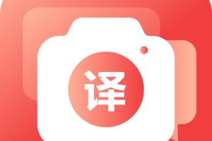 HelloWorld - HelloWorld官网: Hello World聊天翻译官网-HelloWorld下载