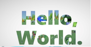HelloWorld翻譯軟體的術語庫和自定義詞彙庫介紹 - HelloWorld官网: Hello World聊天翻译官网-HelloWorld下载