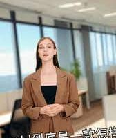 HelloWorld翻译语音翻译功能：打破语言障碍