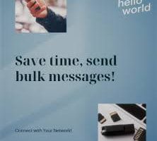 HelloWorld翻译如何保证信息的保密性 - HelloWorld官网: Hello World聊天翻译官网-HelloWorld下载