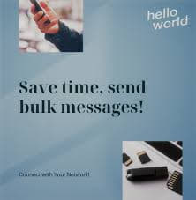 HelloWorld翻译如何保证信息的保密性 - HelloWorld官网: Hello World聊天翻译官网-HelloWorld下载