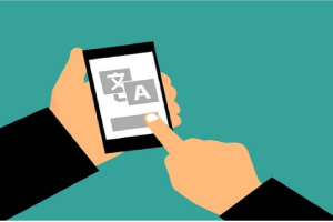 Helloworld最新资讯