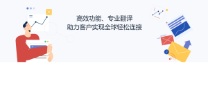 Helloworld软件下载